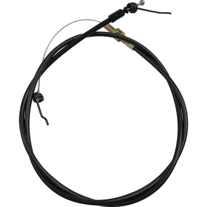 Exmark Drive Cable 126-7397 For Select 21" X-Series and S-Series Models