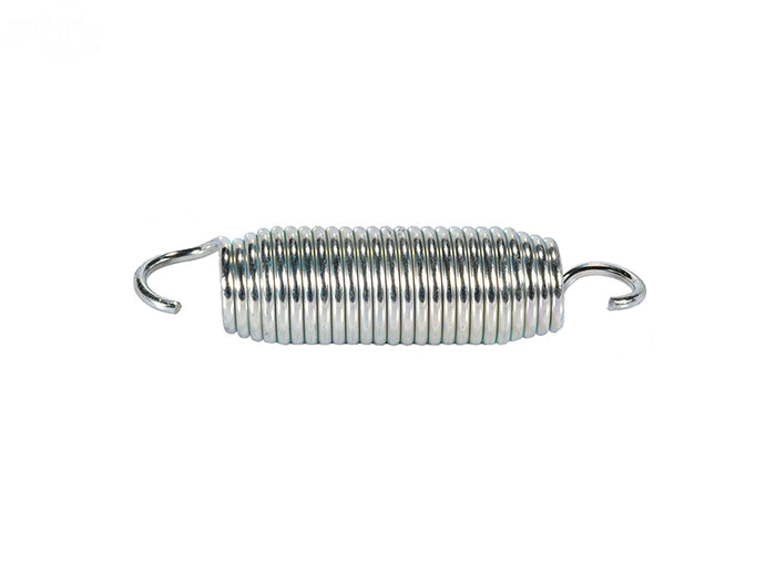 Exmark Extension Spring 116-6316