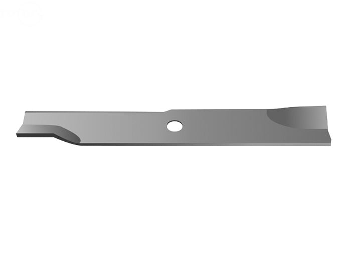 36"/52" Deck Exmark Blade 103-6382-S Also Fits Toro