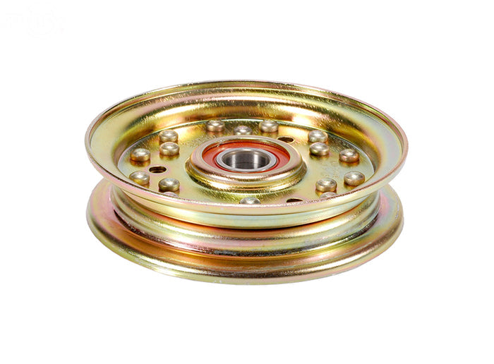 Exmark Idler Pulley 1-603497
