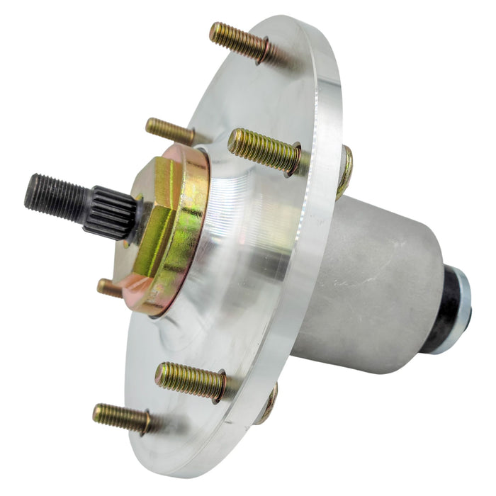 Exmark Lazer Z Spindle 109-6917