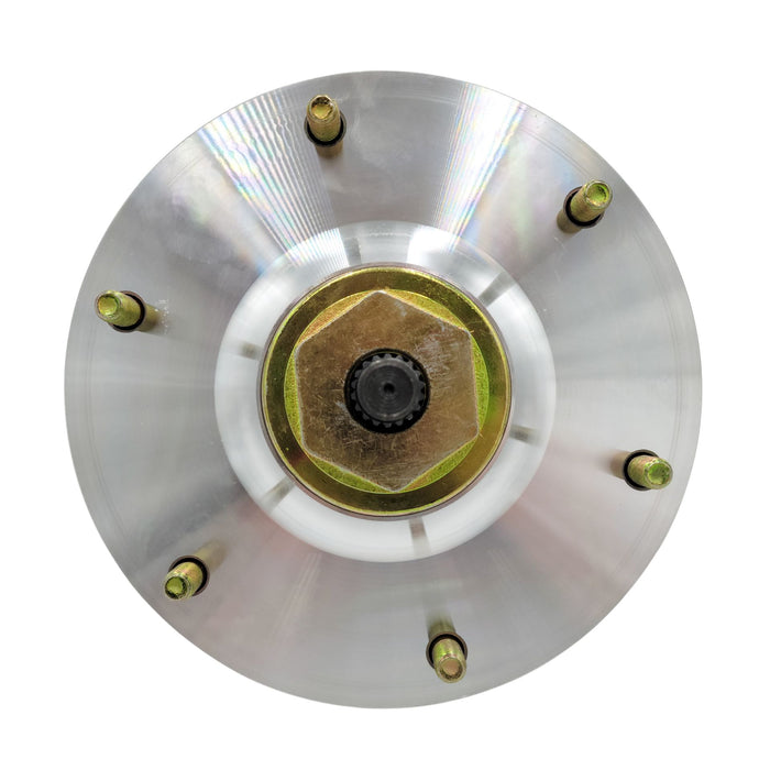 Exmark Lazer Z Spindle 109-6917