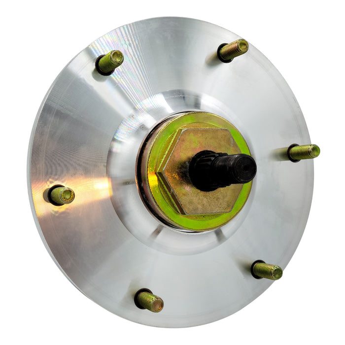 Exmark Lazer Z Spindle 109-6917