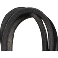 Exmark Mule Drive Belt 1-633173 Kevlar (111.44" x 5/8")