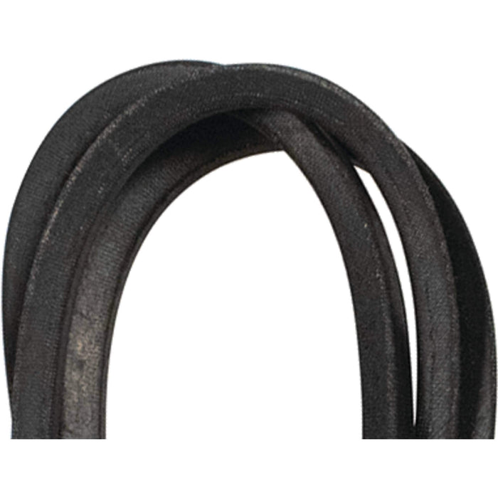 Exmark Mule Drive Belt 1-633173 Kevlar (111.44" x 5/8")