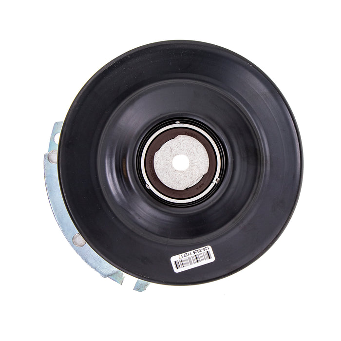 Exmark PTO Clutch 126-8925, 1.00 HD (Fits Select Radius Models - OEM)
