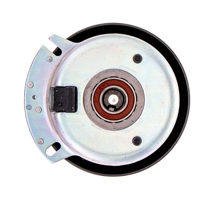 Exmark PTO Clutch 126-8925, 1.00 HD (Fits Select Radius Models - OEM)