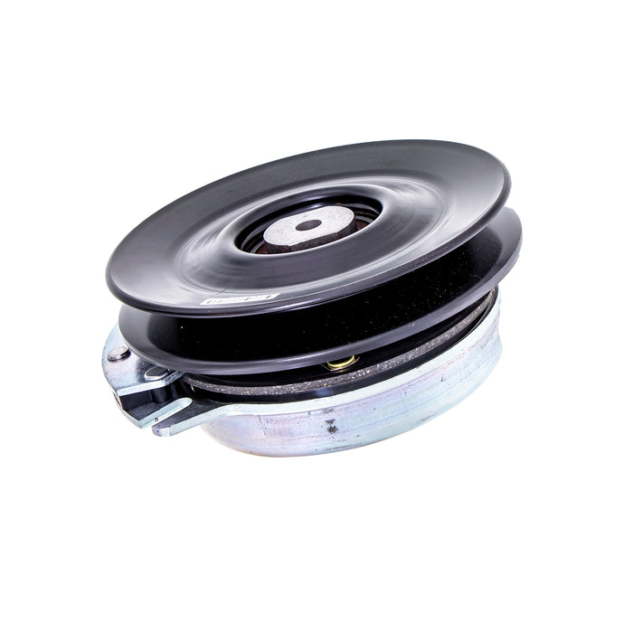 Exmark PTO Clutch 126-8925, 1.00 HD (Fits Select Radius Models - OEM)