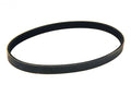 Product image of Pump Drive Belt 3/4"X 58" Exmark.