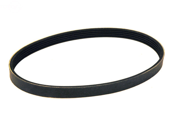 Product image of Pump Drive Belt 3/4"X 58" Exmark.