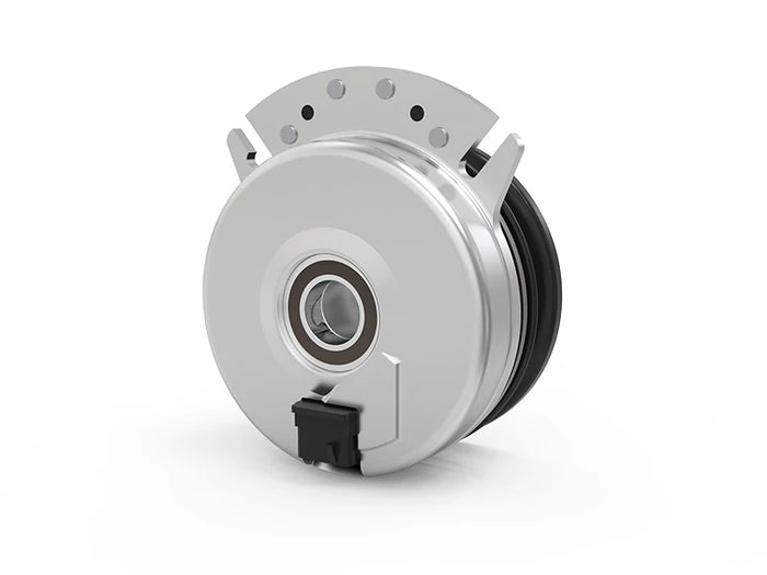Exmark Quest PTO Clutch 117-7468 (Fits Specific 34" & 42" Models)