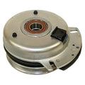 Exmark Quest PTO Clutch 127-3408 Fits Specific Quest Models OEM