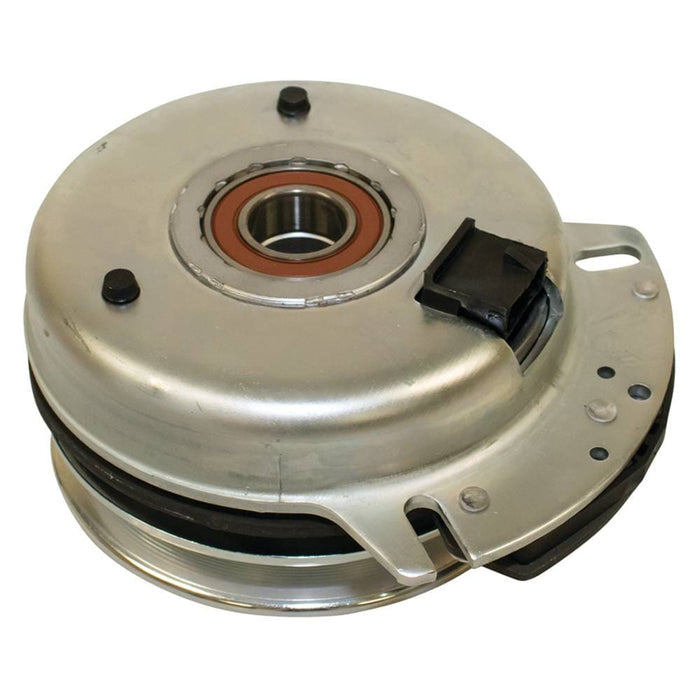 Exmark Quest PTO Clutch 127-3408 Fits Specific Quest Models OEM