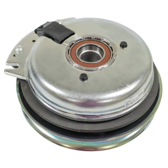 Exmark Quest PTO Clutch 127-3408 Fits Specific Quest Models OEM