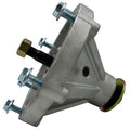Exmark Radius Spindle P/N 126-4630 For Select Radius E-Series & Radius S-Series