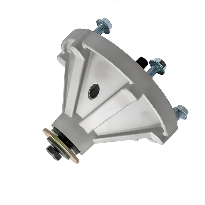 Exmark Radius Spindle P/N 126-4630 For Select Radius E-Series & Radius S-Series