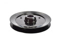 Exmark Spindle Pulley 116-0674 (Blade Drive Sheave, 5.90)