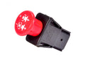 Exmark & Toro 135-3653 (116-0124) PTO Switch (Wright 52420014)