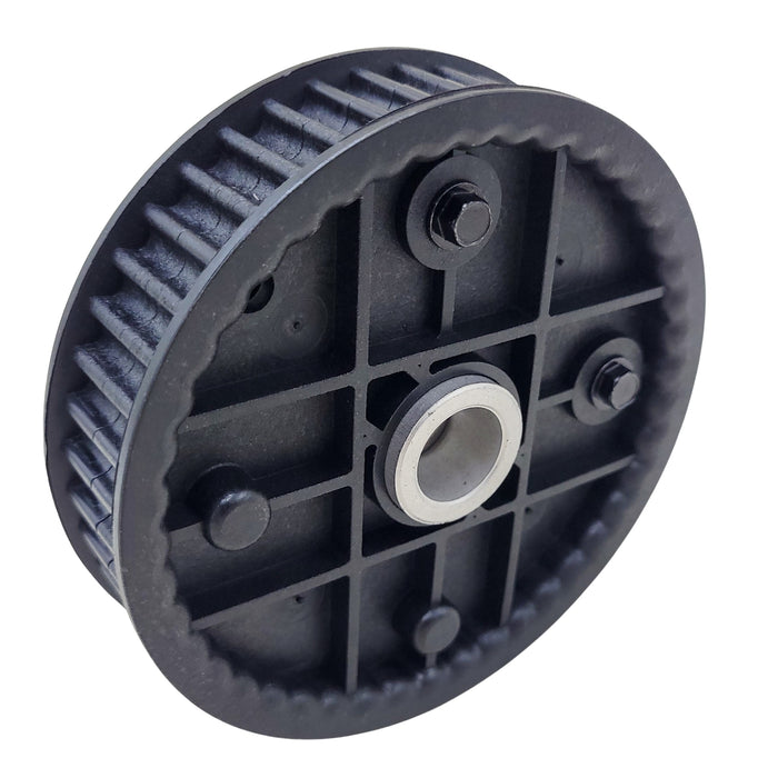 Exmark Toro Sprocket 121-9100 For Specific 30" Models (2-Pack)