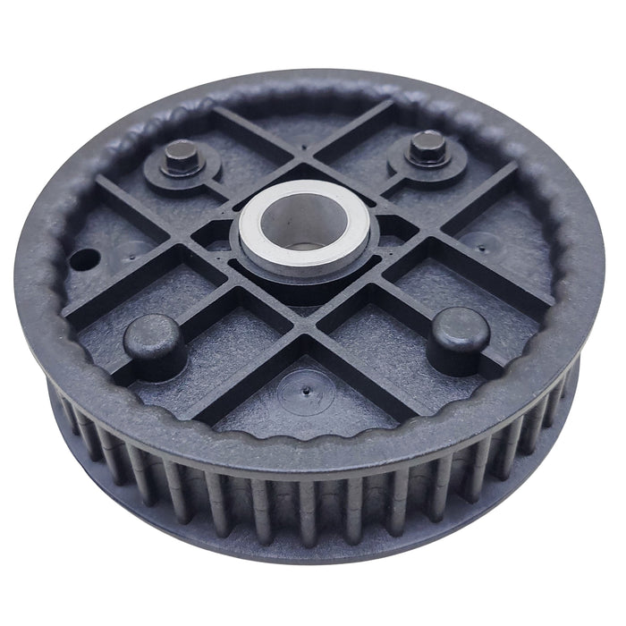 Exmark Toro Sprocket 121-9100 For Specific 30" Models (2-Pack)