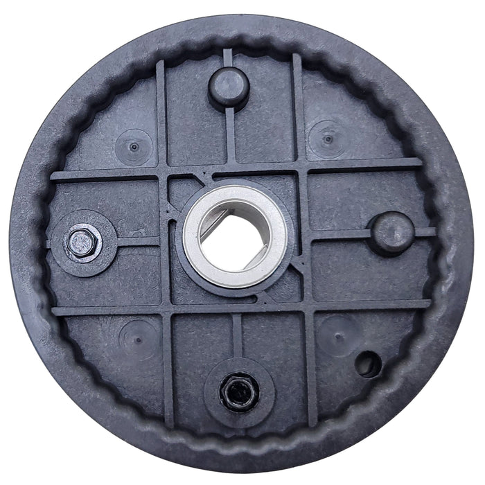 Exmark Toro Sprocket 121-9100 For Specific 30" Models (2-Pack)