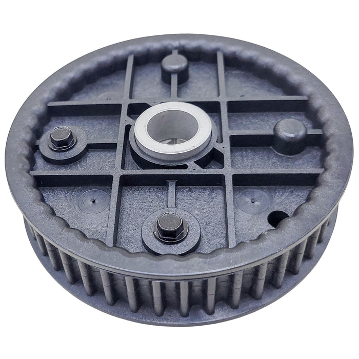 Exmark Toro Sprocket 121-9100 For Specific 30" Models (2-Pack)