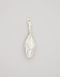 Falling Bloom (1pc)