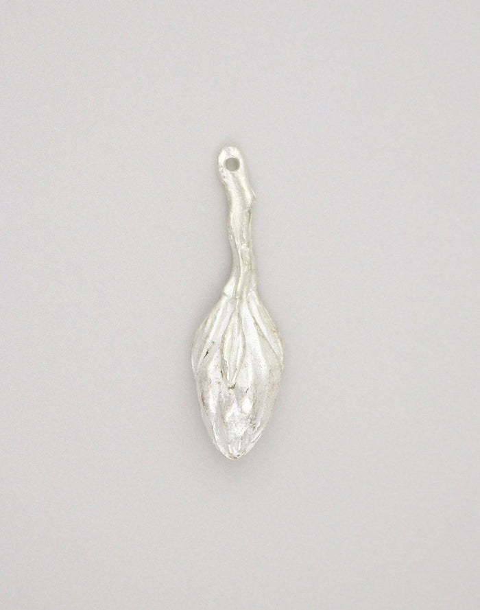 Falling Bloom (1pc)