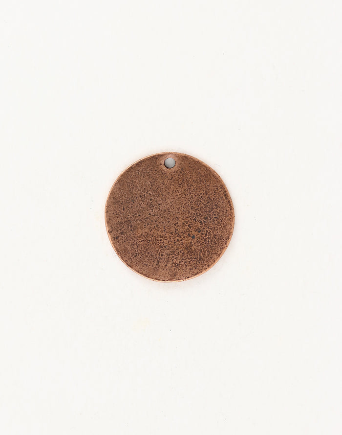 Family Tree, 25mm, (1pc)
