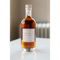 Far North Spirits "Roknar" Minnesota Rye Whiskey Sauternes Cask Finish Whiskey | Free Shipping on orders $400+