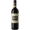 Fattoria Rodano Chianti Classico | Free Shipping on orders $400+