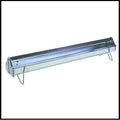 Feeder 48" Reel-Top Poultry Range