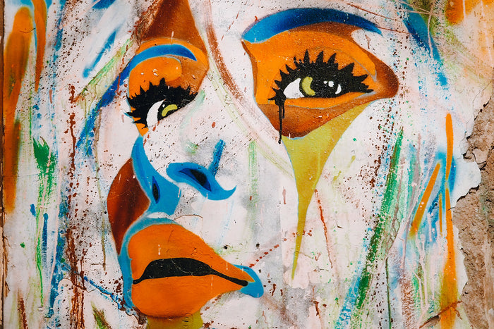 Femme Fatale