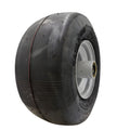 Ferris 13x6.50-6 Wheel & Tire P/N 5023136X1YP (Snapper & Simplicity 5023136YP)