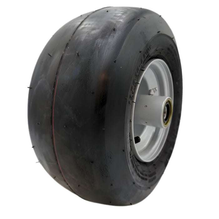Ferris 13x6.50-6 Wheel & Tire P/N 5023136X1YP (Snapper & Simplicity 5023136YP)