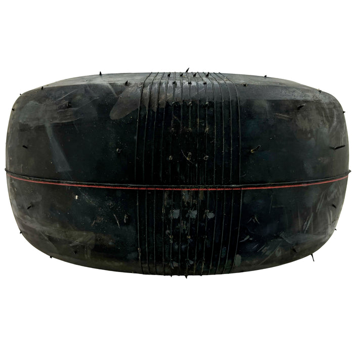 Ferris 13x6.50-6 Wheel & Tire P/N 5023136X1YP (Snapper & Simplicity 5023136YP)