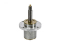 Ferris 5061096 Spindle Assmebly Long (Snapper/Snapper Pro 5061096SM)