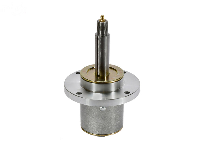 Ferris 5061096 Spindle Assmebly Long (Snapper/Snapper Pro 5061096SM)