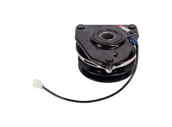 Ferris PTO Clutch 5100417 (OEM Replacement - Authentic Ogura)