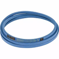 Ferris Snapper Pro 84003255 Supersedes 5104378 (KEVLAR BELT, B-SEC, 129"EL)