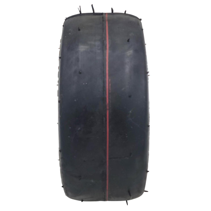 Ferris/Snapper 9x3.50-4 Wheel/Tire P/N 5021181S
