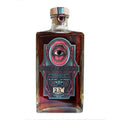 Few Spirits "Alice In Chains - All Secrets Known" Bourbon Whiskey | Free Shipping on orders $400+