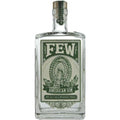 Few Spirits American Gin | Free Shipping on orders $400+