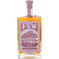 Few Spirits Single Malt Whisky | Free Shipping on orders $400+