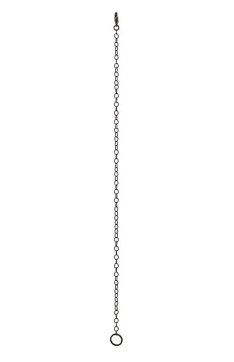 Fine Necklace Extender (1pc)