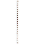 CH10 Chain Detail