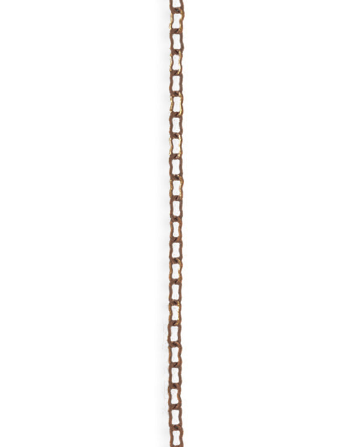 CH10 Chain Detail