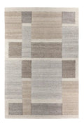 Finnigan Rug - Caribou