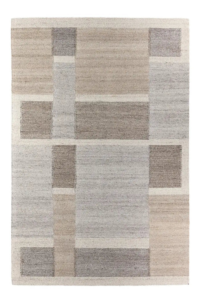 Finnigan Rug - Caribou