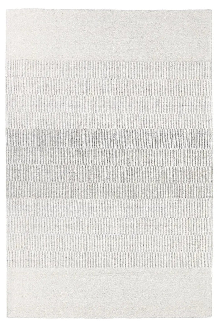 Finnigan Rug - Greige